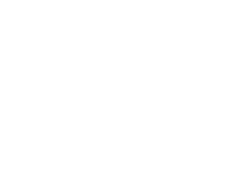 Circles Northwest Arkansas