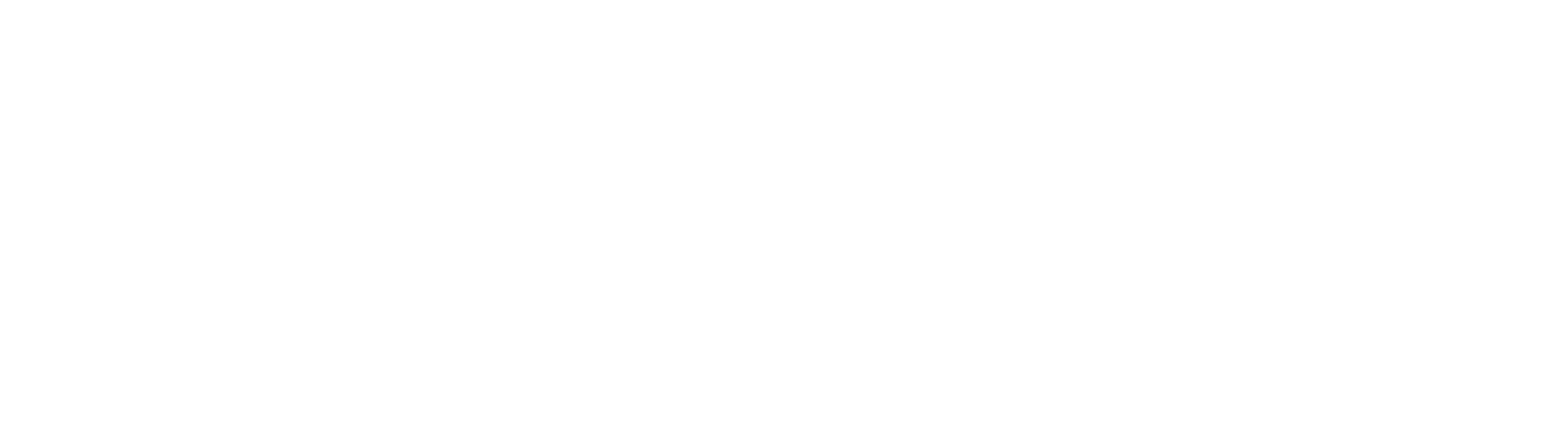 Circles Northwest Arkansas